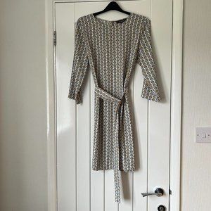 Primark Womens multi Dress